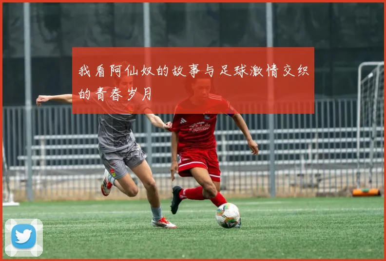 我看阿仙奴的故事与足球激情交织的青春岁月
